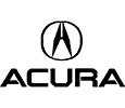 Home page Acura