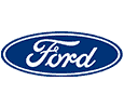 Home page Ford