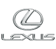 Home page Lexus
