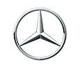 Home page Mercedes-Benz
