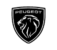 Home page Peugeot