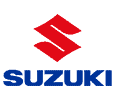 Home page Suzuki