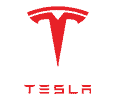 Home page Tesla