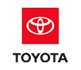 Home page Toyota