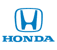Home page honda