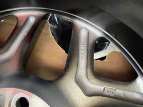 2013-2019 Buick LaCrosse Regal Chevrolet Impala 18″ OEM Wheel Rim NEW