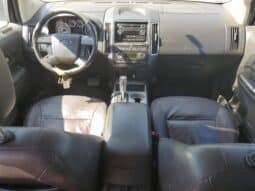 Cars for sale 2010 Ford Edge, Limited