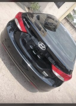 Cars for sale Hyundai Elantra