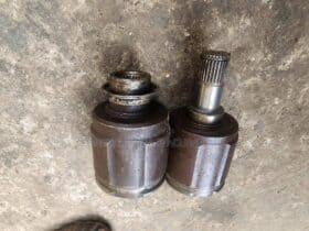 Shaft Cup Honda Accord 2008-2012