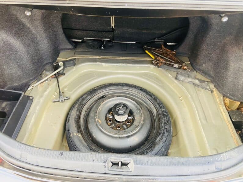 
2010 Toyota camry full									