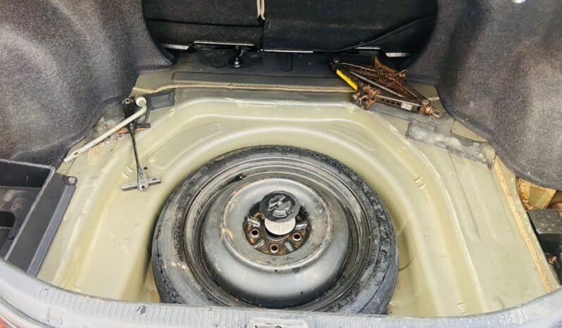 
2010 Toyota camry full									