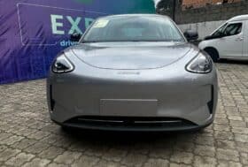 Brand-New Other Geome 2024