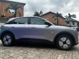 Brand-New Other Geome 2024