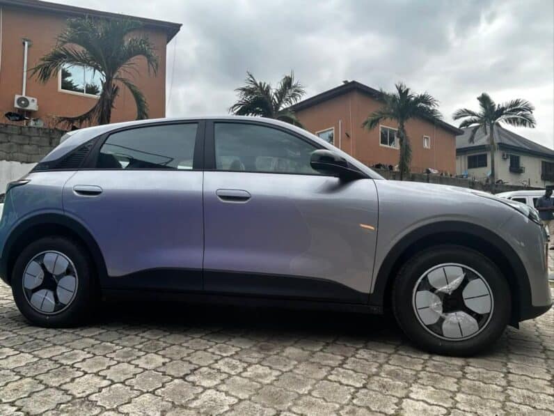 
Brand-New Other Geome 2024 full									