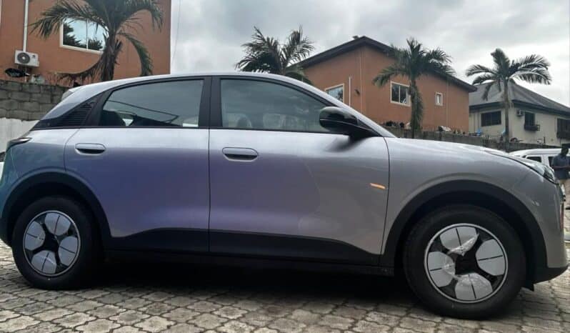 
Brand-New Other Geome 2024 full									