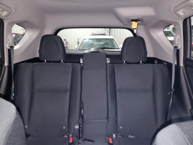 
2018 TOYOTA RAV4 full									