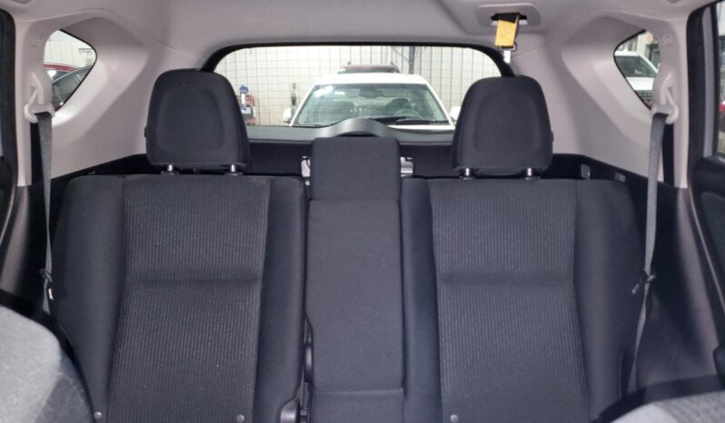 
2018 TOYOTA RAV4 full									