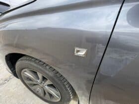 2013 LEXUS RX 350 FSPORT