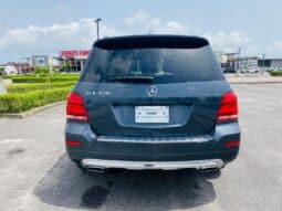 Cars for sale 2014 Mercedes-Benz GLK-Class