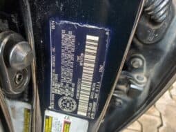 2014 TOYOTA VENZA AWD V6 FULL OPTION