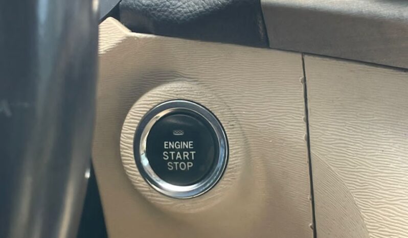 
2011 Toyota Venza full									