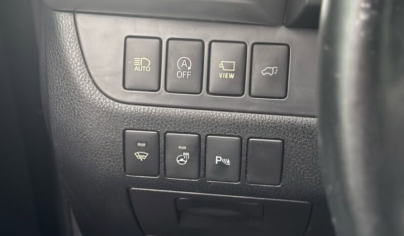 
2017 Toyota Highlander Limited Platinum full									