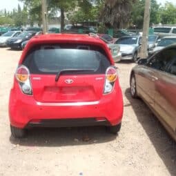 Cars for sale 2003 TOYOTA YARIS
