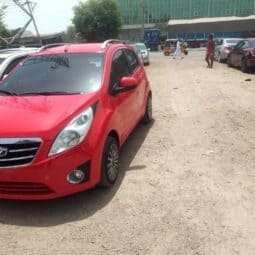 Cars for sale 2003 TOYOTA YARIS