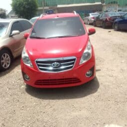 Cars for sale 2003 TOYOTA YARIS