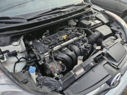 Cars for sale 2013 Hyundai Elantra