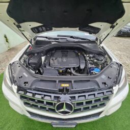 Nigeria-Used Toyota Avalon 2008