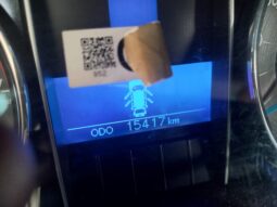 2017 TOYOTA FORTUNER SR5