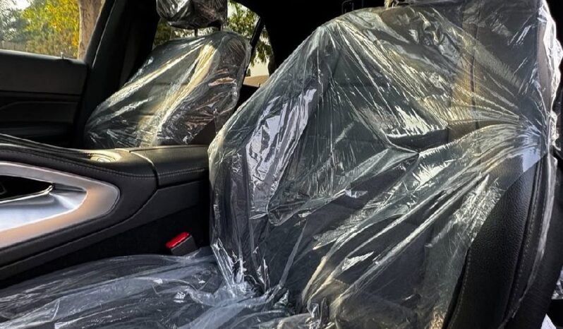 
2019 Mercedes Benz GLE350 full									