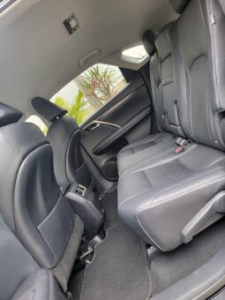 2020 Lexus RX350 Full Option