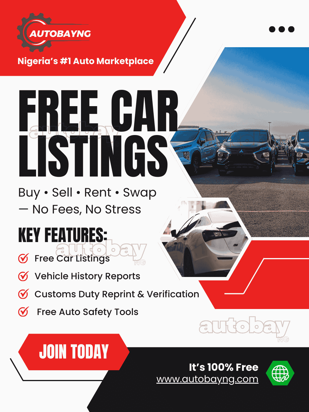 Home page Autobayngcom-1-1