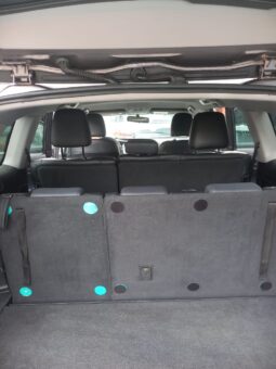 
2016 TOYOTA HIGHLANDER AWD V6 full									
