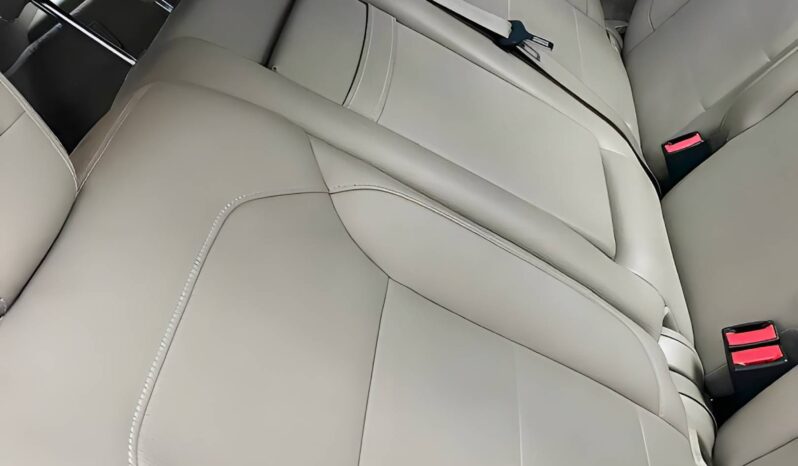 
								2015 Mercedes-Benz ML 350 4MATIC (M-Class) V6 full									