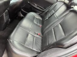 2010 Toyota Corolla 2010
