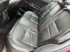 2010 Toyota Corolla 2010