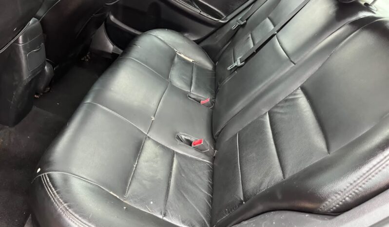 
								2010 Toyota Corolla 2010 full									
